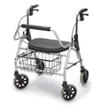 Produktbild: Dietz Rollator XXL