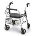 Produktbild: Dietz Rollator XXL