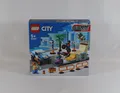 Produktbild: LEGO® City – 60290 Skate Park – [NEU]&[OVP]