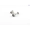 Produktbild: Pitlock Set 06 Seat Post Bolt