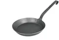 Produktbild: TURK Pfanne 26cm, warmgeschmiedet