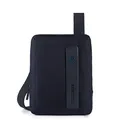 Produktbild: PIQUADRO P16, Herren iPad-Tragetasche,