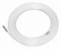 Produktbild: Kopp Einziehspirale transparent, 15 m, 3 mm stark, 396215013