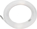 Produktbild: SPIRALE 15K - Einziehspirale, Nylon, 15 m