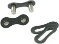 Produktbild: Link Kette 6/7/8 V Shimano