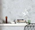 Produktbild: Fashion for walls Vliestapete Shine, geprägt, gepflegt, Phthalate frei