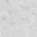 Produktbild: Erismann Tapete | Kollektion Fashion for Walls 4 | 10373-31 | Vliestapete | Muster/Motive | 0.53 x 10.05 m | Grau | Wohnzimmer | Flur | Büro | Küche | Wohnräume