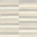 Produktbild: Rasch Club Vlies Tapete 418712 Aalleder Fischleder Tierhaut grau beige