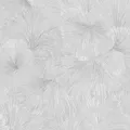 Produktbild: Vliestapete 10373-31 Vlies Blumen 0.53 x 10.05 m Fashion for Walls Erismann