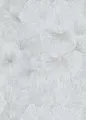 Produktbild: Erismann Vliestapete GMK Fashion for Walls 4 silber 1037331
