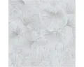 Produktbild: Vliestapete 10373-31 GMK Fashion for Walls 4 Floral hellgrau