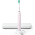 Produktbild: Philips Sonicare 3100 Series (HX3673/11)