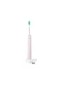 Produktbild: Philips Elektrische Zahnbürste Sonicare 3100 series