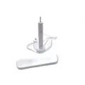 Produktbild: Philips -- Zahnbürste Serie 3100 Schalltechnologie Sonic Power Z - Unvollständig