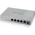 Produktbild: Zyxel MG-105 (5 Ports) (MG-105-ZZ0101F)