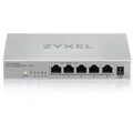 Produktbild: MG-105 Switch 5-Ports 2,5 Gigabit