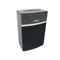 Bose SoundTouch 10 Lautsprecher schwarz - Zustand akzeptabel - Garantie