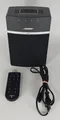 Produktbild: Bose Soundtouch 10 - Bluetooth Lautsprecher [GUT]