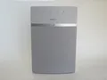 Bose SoundTouch 10 Lautsprecher weiß  ⭐⭐⭐⭐⭐