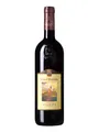Produktbild: Castello Banfi, Rosso di Montalcino, DOC, trocken, rot, 0.75L 3b65b5ed83c86e9e