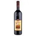 Produktbild: Castello Banfi Rosso di Montalcino - 0.75 l