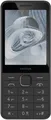 Produktbild: Nokia 215 4G (2024) Dual-SIM Black - Bastlerware/Ersatzteillager vom DE Händler