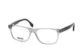 Produktbild: BOSS Brille 1646 2W8 - Gr.XL Grau - B Ware