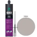 Produktbild: Ramsauer 680 Anker Kleber Klebstoff 2K Injektionsmörtel 445g Kartusche