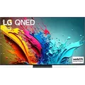 Produktbild: LG 86QNED86T6A Ultra HD HDR QNED-TV 86