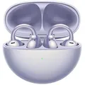 Produktbild: Huawei FreeClip In-Ear-Kopfhörer lila