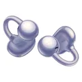 Produktbild: Huawei FreeClip - Lila 55037246