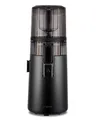 Produktbild: Hurom H70FT Neuer Slow Juicer | Elektrische Kaltpresse | Entsafter für Gemüse & Obst | 1.8L Kapazität | Automatische Entsaftungsfunktion | BPA-frei | 15 Jahre Garantie | 150W | Mattschwarz
