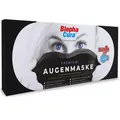Produktbild: OPTIMA Pharmazeutische GmbH BLEPHACURA TED Augen-Wärme-Maske 1 St 11852918
