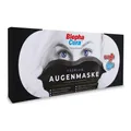 Produktbild: Blephacura TED Augen-wärme-maske 1 St
