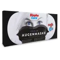 Produktbild: Blephacura The Eye Doctor Augen-Wärme-Maske