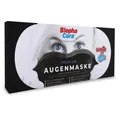 Produktbild: BLEPHACURA TED Augen-Wärme-Maske 1 St