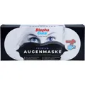 Produktbild: BLEPHACURA TED Augen-Wärme-Maske 1 St PZN11852918