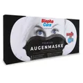 Produktbild: BLEPHACURA TED Augen-Wärme-Maske 1 St PZN 11852918
