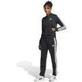 Produktbild: Adidas Damen Sportanzug W 3S TR TS, Gr. XS