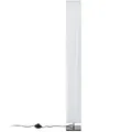 Produktbild: Golvlampa 