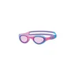 Produktbild: Zoggs Schwimmbrille Little Super Seal