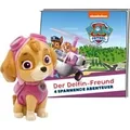 Produktbild: Paw Patrol - Der Delfin-Freund, Spielfigur Hörspiel