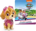 Produktbild: tonies Hörspielfigur Paw Patrol - Der Delfin-Freund