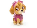 Produktbild: TONIES Tonies Figur Paw Patrol - Der Delfin Freund Hörfigur