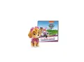 Produktbild: tonies Paw Patrol - Der Delfin-Freund
