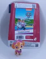 Produktbild: Tonies - Paw Patrol: Der Delfin-Freund - sehr guter Zustand -
