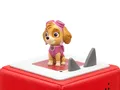 Produktbild: Tonie Figuren Paw Patrol Der Delfin Freund NEU Mai 2022 Tonies Hörspiel