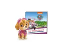 Produktbild: tonies Paw Patrol - Der Delfin-Freund Hörfigur #40239262