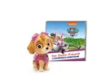 Produktbild: tonies Paw Patrol - Der Delfin-Freund Hörfigur #1907323