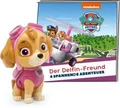 Produktbild: Tonie - Paw Patrol: Der Delfin-Freund